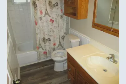 31469 Fairchild Street, Westland, MI 48186 - Photo 10