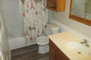 31469 Fairchild St, Westland, MI 48186 - Photo 10