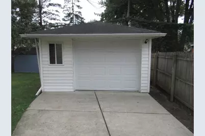 31469 Fairchild Street, Westland, MI 48186 - Photo 4