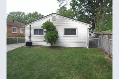 31469 Fairchild Street, Westland, MI 48186 - Photo 2