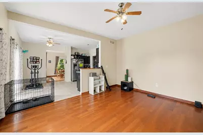 2380 David Street, Niles, MI 49120 - Photo 8