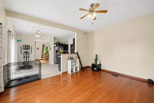 2380 David St, Niles, MI 49120 - Photo 8
