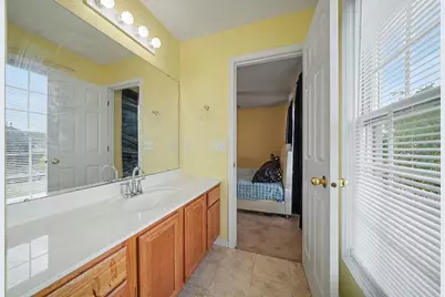 2380 David Street, Niles, MI 49120 - Photo 12