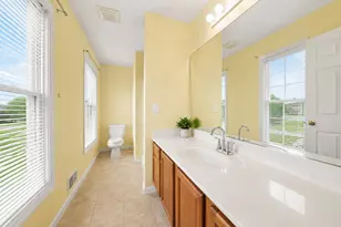 2380 David St, Niles, MI 49120 - Photo 12