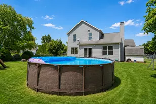 2380 David St, Niles, MI 49120 - Photo 22