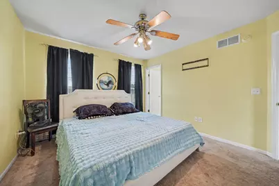 2380 David Street, Niles, MI 49120 - Photo 10