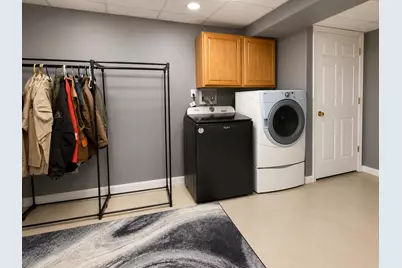 2380 David Street, Niles, MI 49120 - Photo 18
