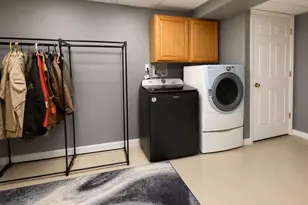 2380 David St, Niles, MI 49120 - Photo 18