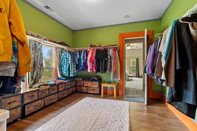 312 Capital Avenue NE, Battle Creek, MI 49017 - Photo 28