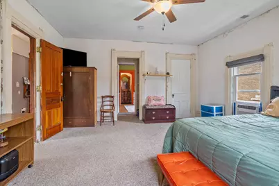 312 Capital Avenue NE, Battle Creek, MI 49017 - Photo 26