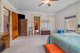 312 Capital Ave NE, Battle Creek, MI 49017 - Photo 26