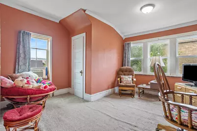 312 Capital Avenue NE, Battle Creek, MI 49017 - Photo 30