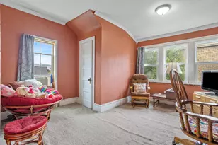 312 Capital Ave NE, Battle Creek, MI 49017 - Photo 30