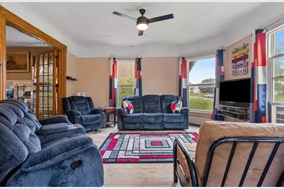 312 Capital Avenue NE, Battle Creek, MI 49017 - Photo 8