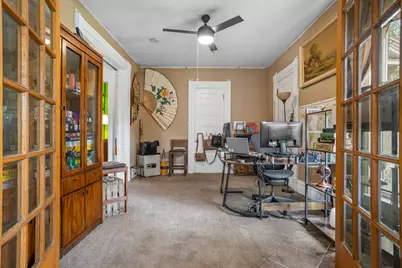 312 Capital Avenue NE, Battle Creek, MI 49017 - Photo 14