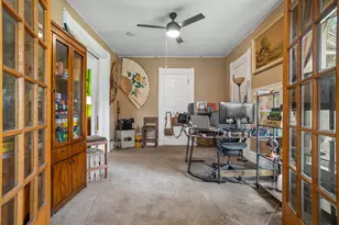 312 Capital Ave NE, Battle Creek, MI 49017 - Photo 14