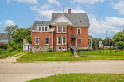 312 Capital Avenue NE, Battle Creek, MI 49017 - Photo 36