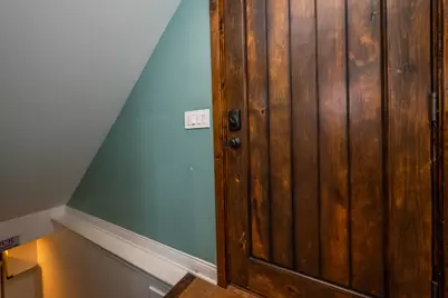 93808 Madison Avenue S, Benton Harbor, MI 49022 - Photo 20