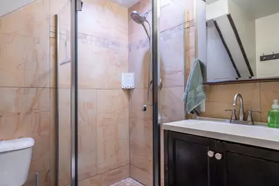 93808 Madison Avenue S, Benton Harbor, MI 49022 - Photo 26
