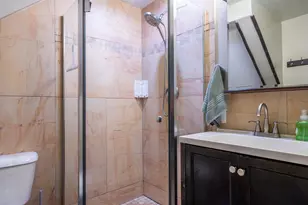 93808 Madison Ave S, Benton Harbor, MI 49022 - Photo 26