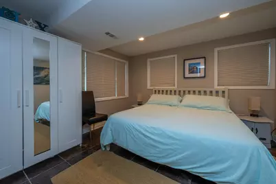 93808 Madison Avenue S, Benton Harbor, MI 49022 - Photo 28
