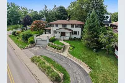 2318 Lake Drive SE, East Grand Rapids, MI 49506 - Photo 4