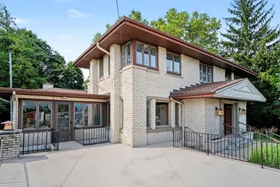 2318 Lake Drive SE, East Grand Rapids, MI 49506 - Photo 28