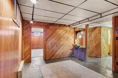 2318 Lake Drive SE, East Grand Rapids, MI 49506 - Photo 32