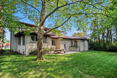 2318 Lake Drive SE, East Grand Rapids, MI 49506 - Photo 34