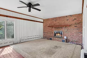 2318 Lake Dr SE, East Grand Rapids, MI 49506 - Photo 16