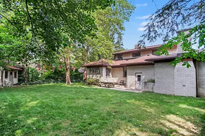 2318 Lake Drive SE, East Grand Rapids, MI 49506 - Photo 36