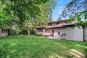 2318 Lake Dr SE, East Grand Rapids, MI 49506 - Photo 36