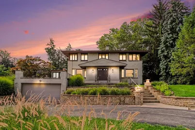 2318 Lake Drive SE, East Grand Rapids, MI 49506 - Photo 2