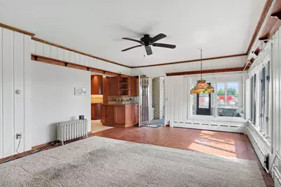 2318 Lake Drive SE, East Grand Rapids, MI 49506 - Photo 22