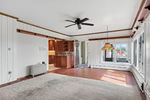 2318 Lake Dr SE, East Grand Rapids, MI 49506 - Photo 22