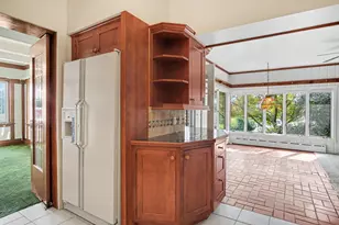 2318 Lake Dr SE, East Grand Rapids, MI 49506 - Photo 26