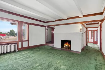 2318 Lake Drive SE, East Grand Rapids, MI 49506 - Photo 6