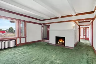 2318 Lake Dr SE, East Grand Rapids, MI 49506 - Photo 6