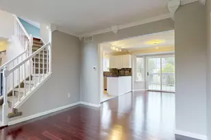 6307 Jonquil Ln, Ypsilanti, MI 48197 - Photo 4