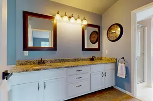 6307 Jonquil Ln, Ypsilanti, MI 48197 - Photo 16
