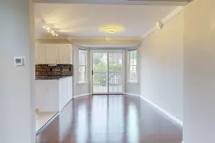6307 Jonquil Ln, Ypsilanti, MI 48197 - Photo 4
