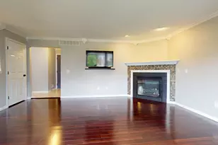 6307 Jonquil Ln, Ypsilanti, MI 48197 - Photo 10