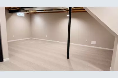 6307 Jonquil Lane, Ypsilanti, MI 48197 - Photo 22