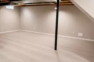 6307 Jonquil Ln, Ypsilanti, MI 48197 - Photo 22