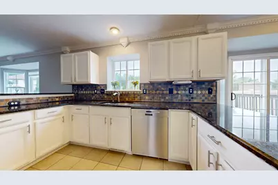 6307 Jonquil Lane, Ypsilanti, MI 48197 - Photo 6