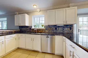 6307 Jonquil Ln, Ypsilanti, MI 48197 - Photo 6