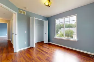 6307 Jonquil Ln, Ypsilanti, MI 48197 - Photo 20