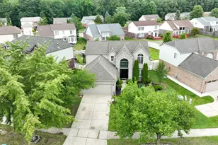 6307 Jonquil Ln, Ypsilanti, MI 48197 - Photo 28