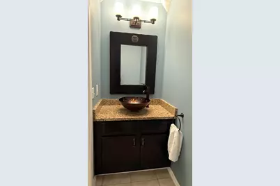 6307 Jonquil Lane, Ypsilanti, MI 48197 - Photo 12