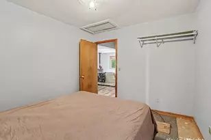 4415 E Arthur Rd, Hesperia, MI 49421 - Photo 14